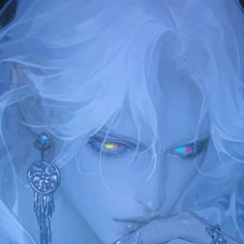 chat with ai character: Minoa