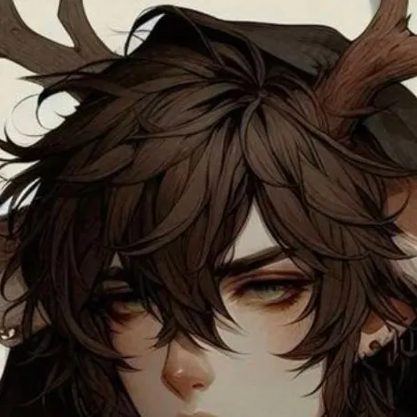 chat with ai character: Leo