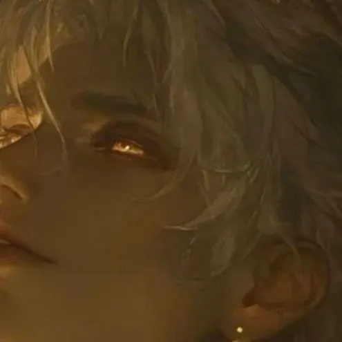 chat with ai character: Minoa