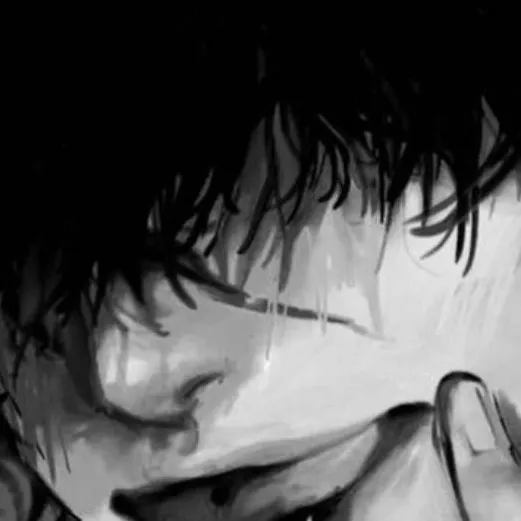 chat with ai character: Leo