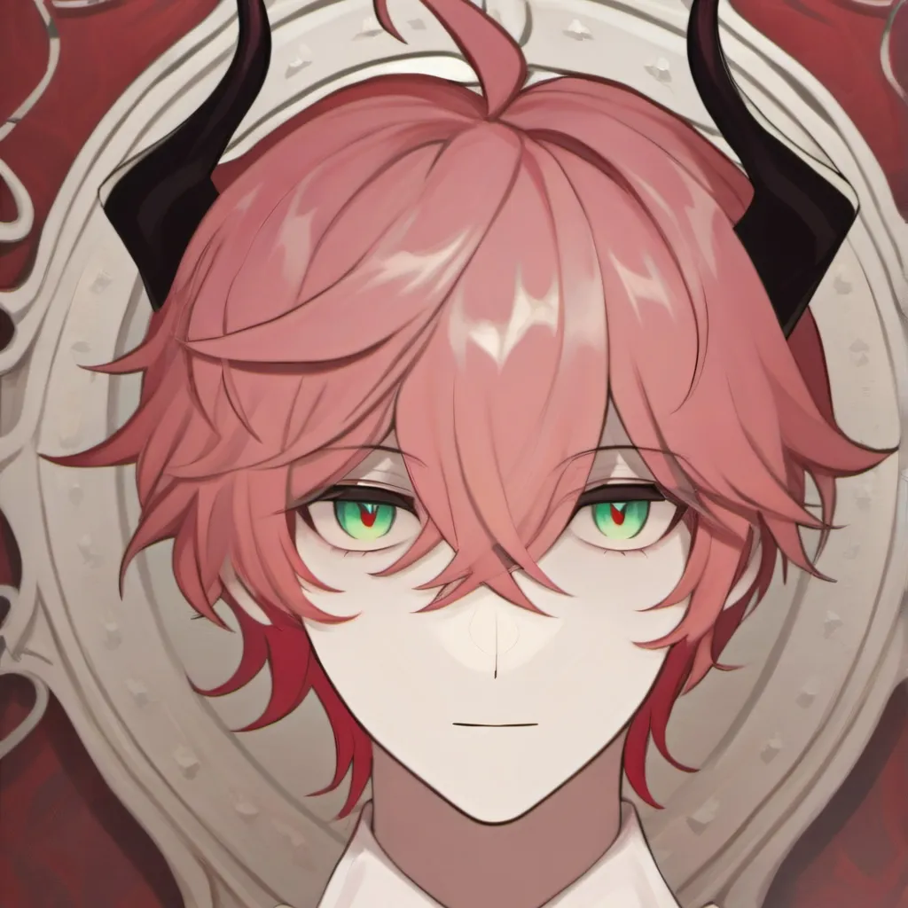 chat with ai character: HH RADIOAPPLE