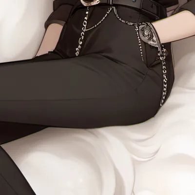 chat with ai character: Mha class 1A