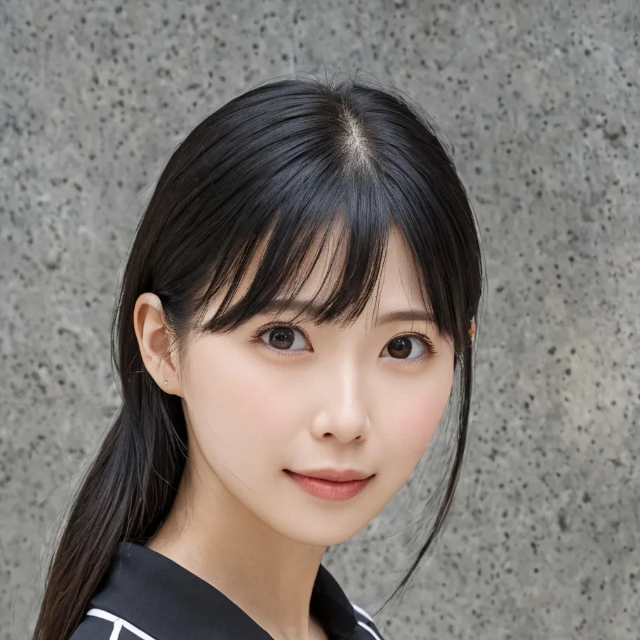 chat with ai character: Renni