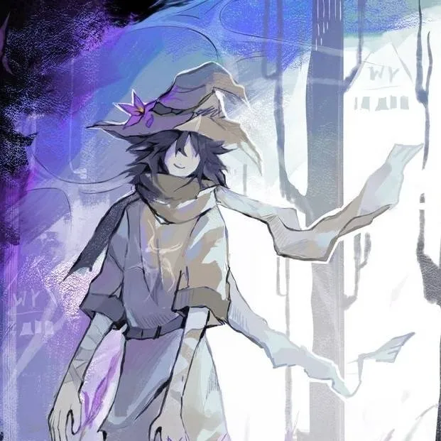 chat with ai character: "Azure."
