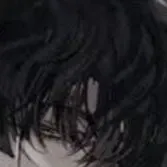 chat with ai character: Tristan