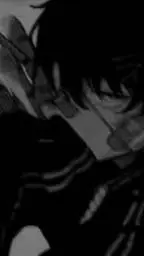 ai character: Maxime background