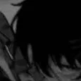 chat with ai character: Maxime
