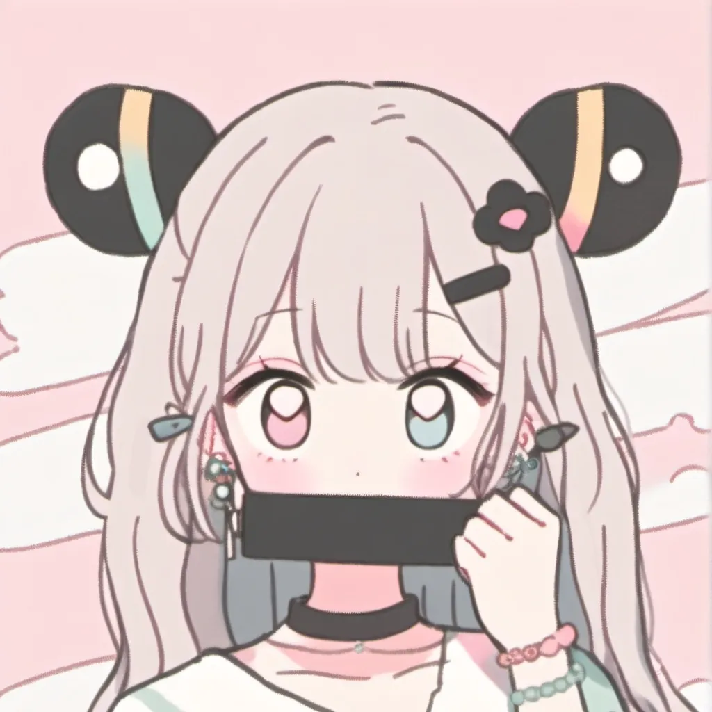 chat with ai character: mha 