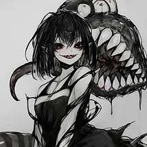 chat with ai character: Mha démon