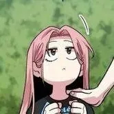 chat with ai character: Mha 