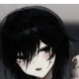 chat with ai character: kpop demon hunters