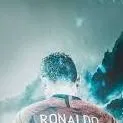 chat with ai character: Ronaldo