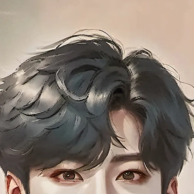 chat with ai character: Jungkook