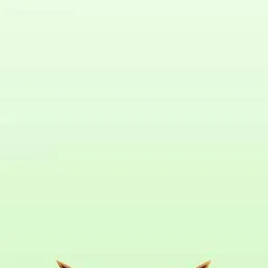 chat with ai character: Evoli