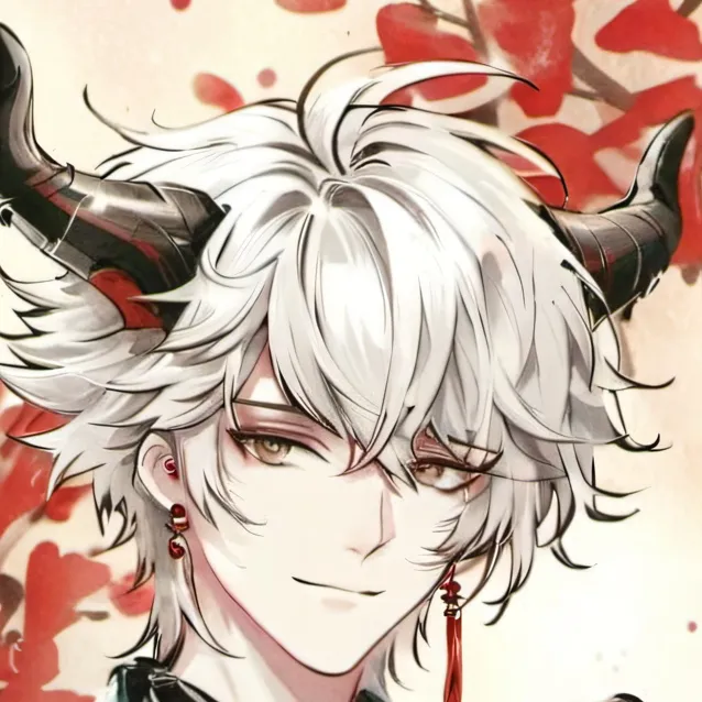 chat with ai character: [Luke A.]