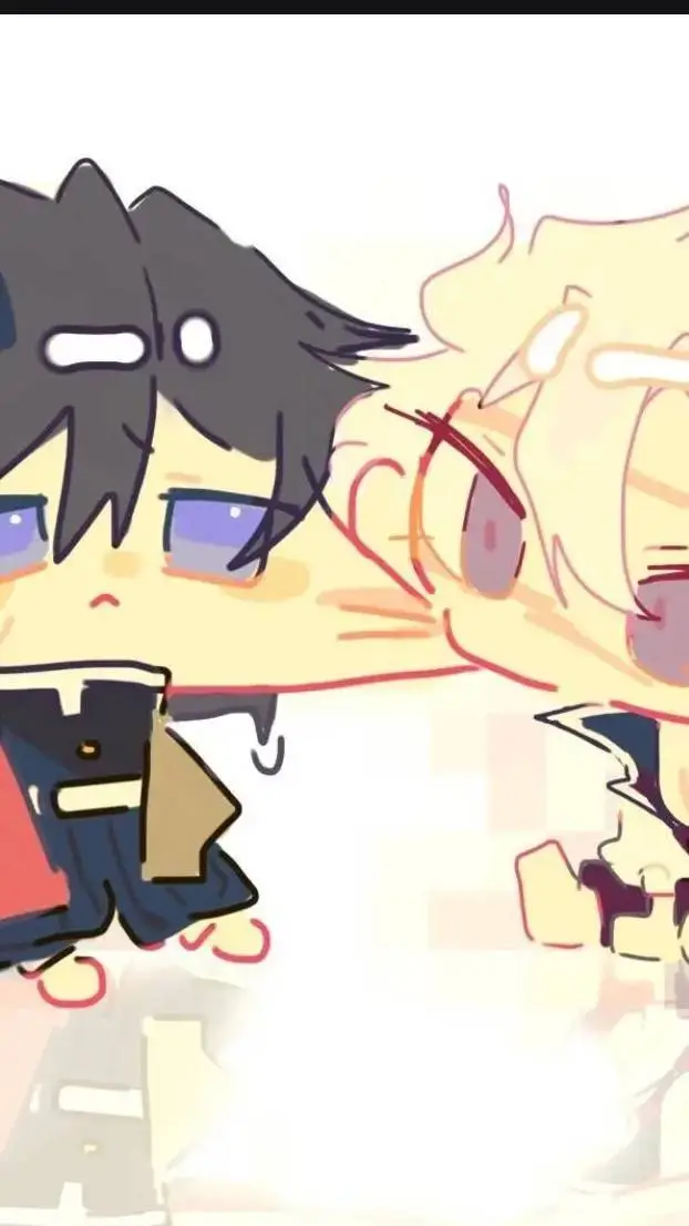 ai character: 𝕊𝕒𝕟𝕖𝕞𝕚&𝔾𝕚𝕪𝕦𝕦/𝔾𝕚𝕪𝕦 background