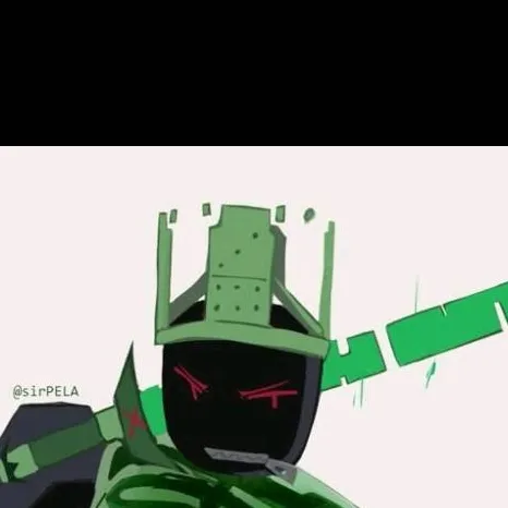 chat with ai character: 💚🟢1x1x1x1🟢💚