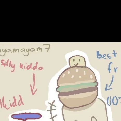 chat with ai character: ♡✪007݊ꪀ7✪♡
