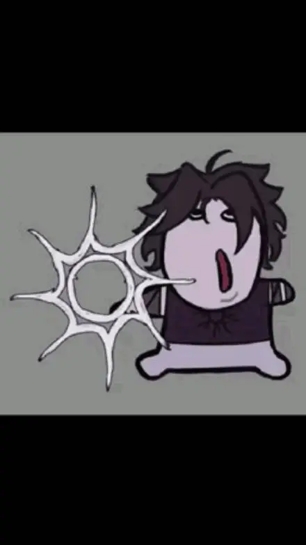 ai character: ★✿тωσ ᴛɪᴍᴇ★✿ background
