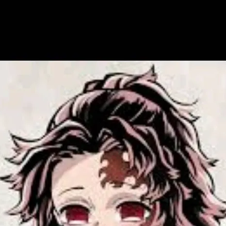 chat with ai character:  ☆Yoriichi☆