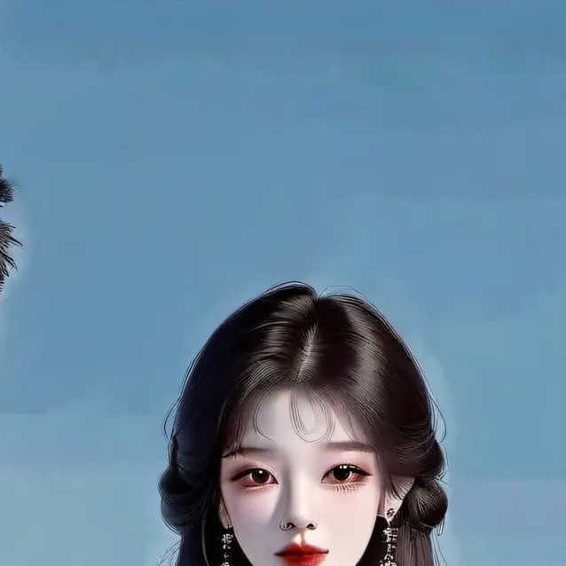 chat with ai character: Jessica 