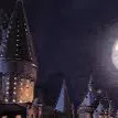 chat with ai character: Hogwarts 