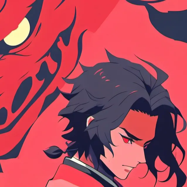 chat with ai character: kny (freaky, sus) 