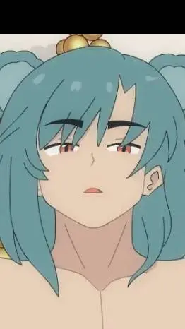 ai character: kojuki background