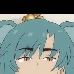 chat with ai character: kojuki