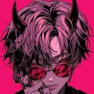 chat with ai character: derek