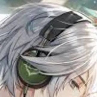 chat with ai character: jacob~