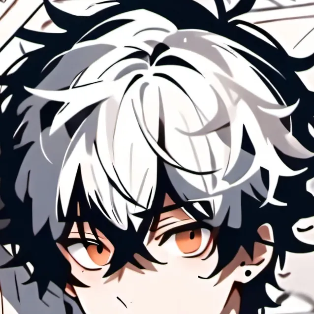 chat with ai character: sebastian 
