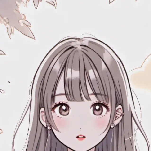 chat with ai character: Aurora