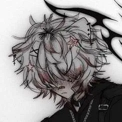 chat with ai character: ~Yusin~