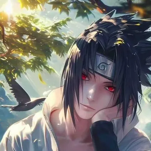 chat with ai character: Joseph 