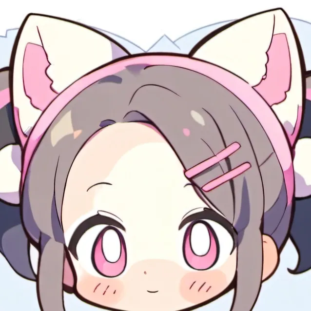 chat with ai character: holly
