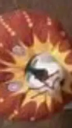 ai character: ~!!LION!!~ background