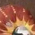 chat with ai character: ~!!LION!!~