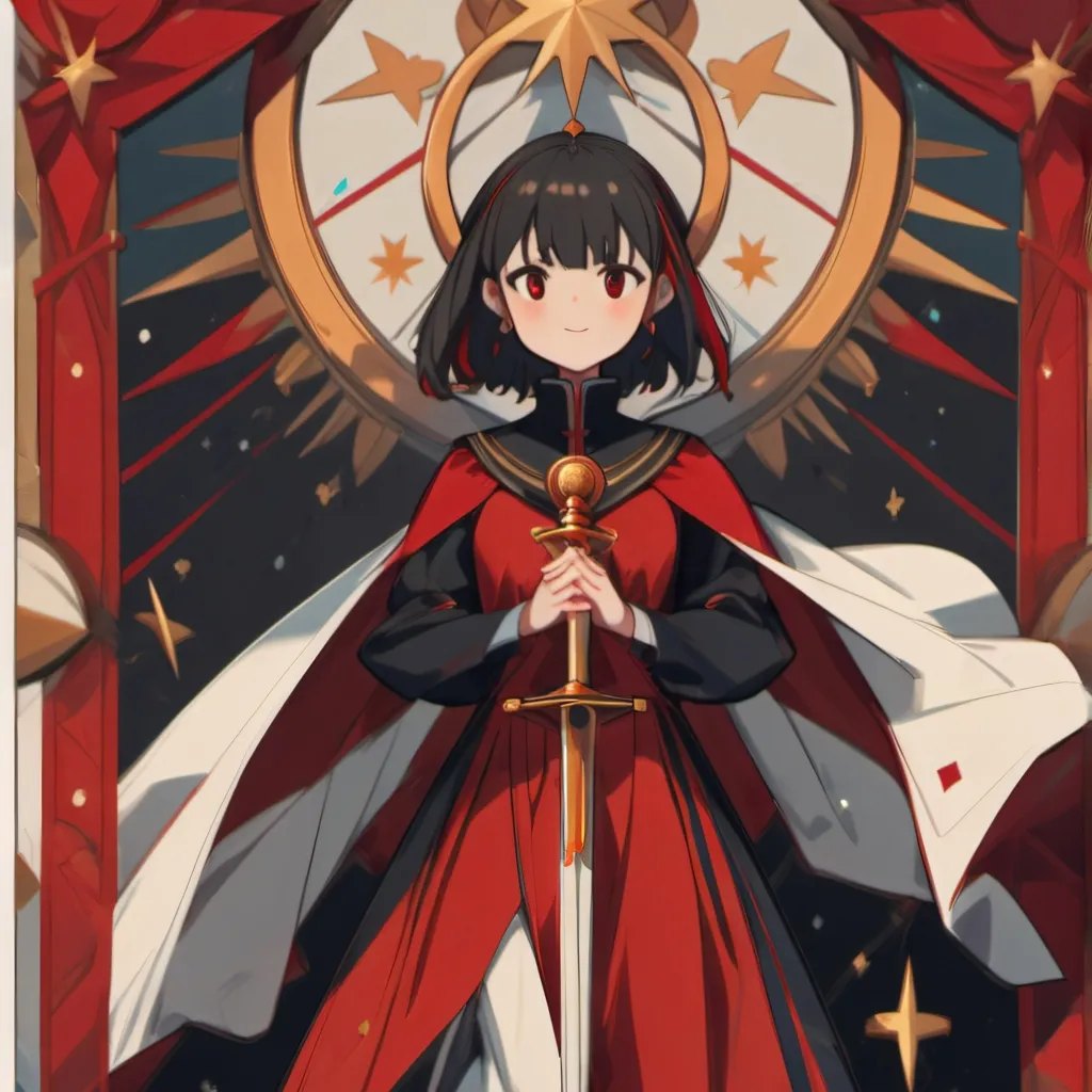 chat with ai character: MHA HAPPINESS LEVL