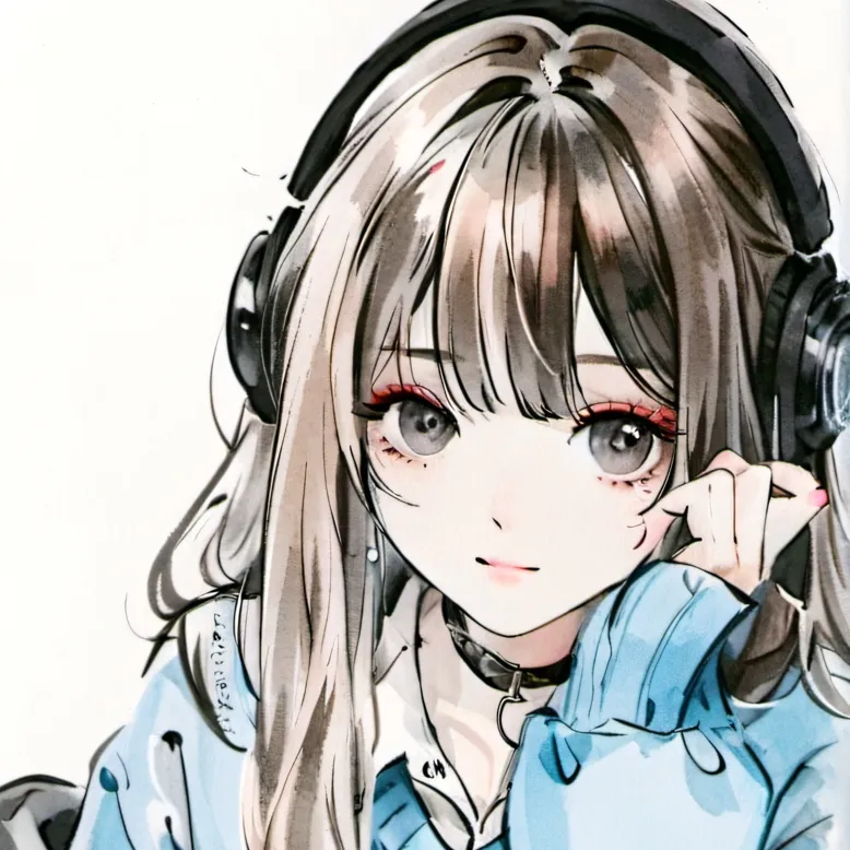 chat with ai character: kate