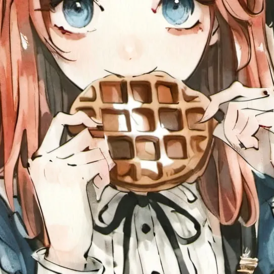 chat with ai character: zoey