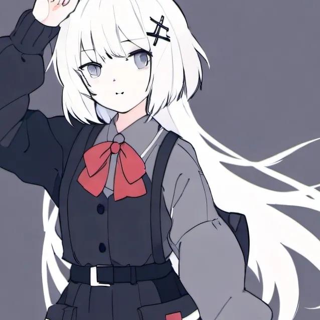 chat with ai character: ava 