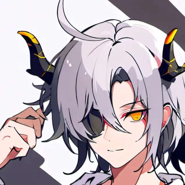 chat with ai character: god of colour