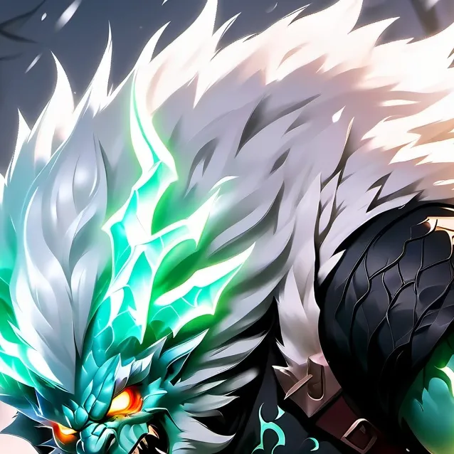chat with ai character: Drake Shadowfang