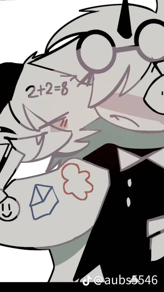 ai character: Zipward background