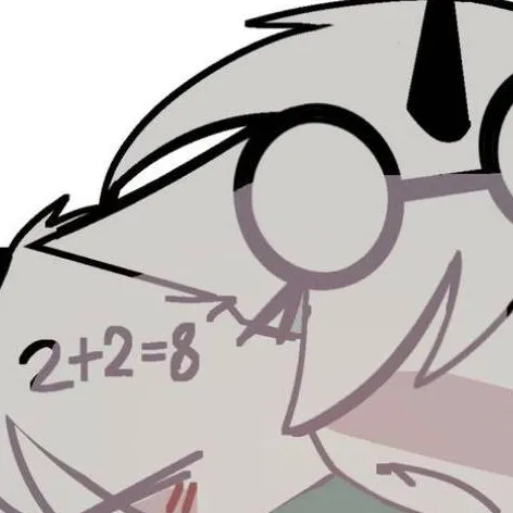 chat with ai character: Zipward