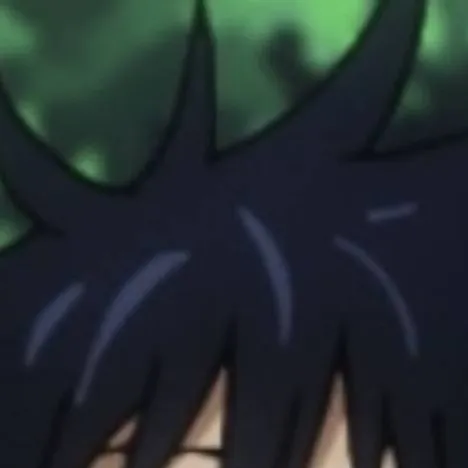 chat with ai character: Astro x Goob