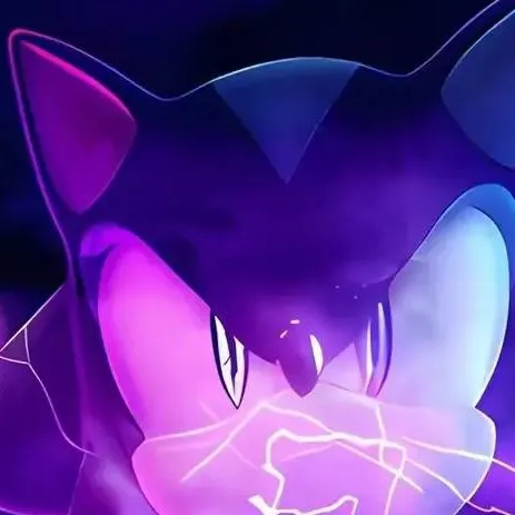 chat with ai character: Dandys world class