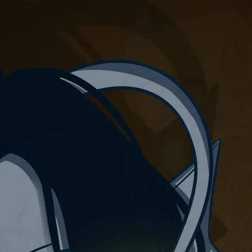 chat with ai character: Sebastian