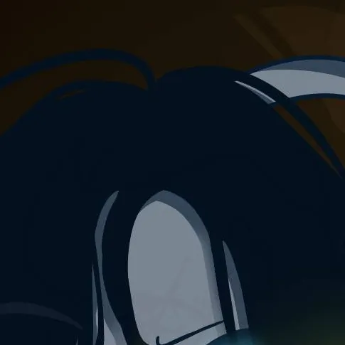 chat with ai character: Your sabastian